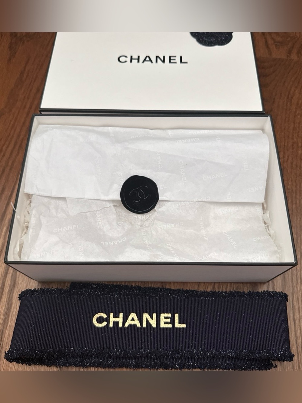 Label and Packaging - Picture 9 of 9